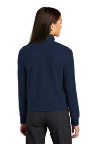OGIO ®  Ladies Outstretch Full-Zip LOG830