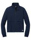 OGIO ®  Ladies Outstretch Full-Zip LOG830