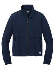 OGIO ®  Ladies Outstretch Full-Zip LOG830