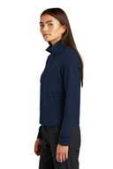 OGIO ®  Ladies Outstretch Full-Zip LOG830