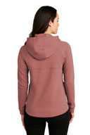 OGIO ®  Ladies Bolt Full-Zip Hoodie LOG850