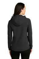 OGIO ®  Ladies Bolt Full-Zip Hoodie LOG850