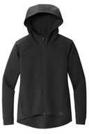 OGIO ®  Ladies Bolt Full-Zip Hoodie LOG850