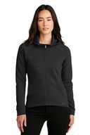 OGIO ®  Ladies Bolt Full-Zip Hoodie LOG850