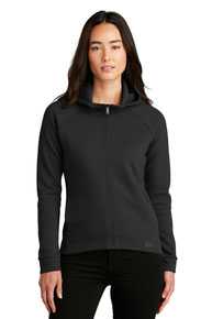 OGIO ®  Ladies Bolt Full-Zip Hoodie LOG850