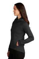 OGIO ®  Ladies Bolt Full-Zip Hoodie LOG850