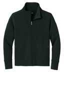 OGIO ®  Women's Transcend Full-Zip LOG860
