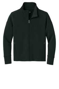 OGIO ®  Women's Transcend Full-Zip LOG860
