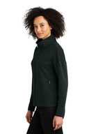 OGIO ®  Women's Transcend Full-Zip LOG860