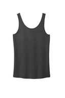 Port & Co ®  Ladies Beach Wash ®  Garment-Dyed Tank LPC099TT