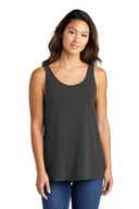 Port & Co ®  Ladies Beach Wash ®  Garment-Dyed Tank LPC099TT
