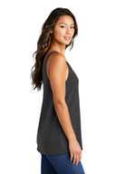 Port & Co ®  Ladies Beach Wash ®  Garment-Dyed Tank LPC099TT