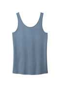 Port & Co ®  Ladies Beach Wash ®  Garment-Dyed Tank LPC099TT
