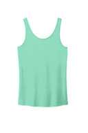 Port & Co ®  Ladies Beach Wash ®  Garment-Dyed Tank LPC099TT