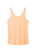 Port & Co ®  Ladies Beach Wash ®  Garment-Dyed Tank LPC099TT