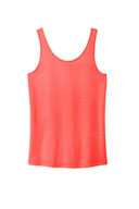 Port & Co ®  Ladies Beach Wash ®  Garment-Dyed Tank LPC099TT