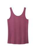 Port & Co ®  Ladies Beach Wash ®  Garment-Dyed Tank LPC099TT