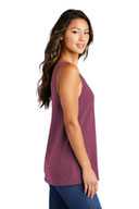 Port & Co ®  Ladies Beach Wash ®  Garment-Dyed Tank LPC099TT