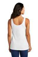 Port & Co ®  Ladies Beach Wash ®  Garment-Dyed Tank LPC099TT