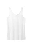 Port & Co ®  Ladies Beach Wash ®  Garment-Dyed Tank LPC099TT