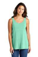 Port & Co ®  Ladies Beach Wash ®  Garment-Dyed Tank LPC099TT