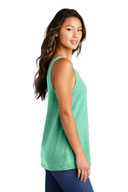 Port & Co ®  Ladies Beach Wash ®  Garment-Dyed Tank LPC099TT