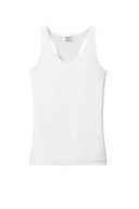 Port & Co ®  Ladies Performance Tank LPC380TT