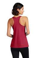Port & Co ®  Ladies Performance Tank LPC380TT
