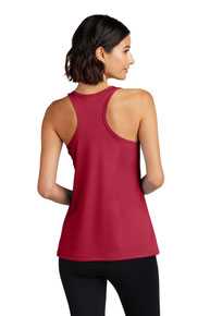 Port & Company ®  Ladies Performance Tank LPC380TT