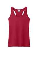 Port & Co ®  Ladies Performance Tank LPC380TT