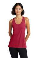 Port & Co ®  Ladies Performance Tank LPC380TT