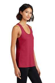 Port & Company ®  Ladies Performance Tank LPC380TT