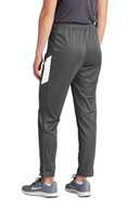 Sport-Tek ®  Ladies Travel Pant LPST800