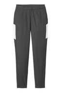 Sport-Tek ®  Ladies Travel Pant LPST800