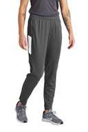 Sport-Tek ®  Ladies Travel Pant LPST800