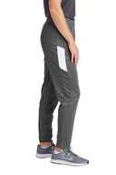 Sport-Tek ®  Ladies Travel Pant LPST800