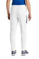 Sport-Tek ®  Ladies Travel Pant LPST800
