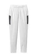 Sport-Tek ®  Ladies Travel Pant LPST800