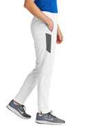 Sport-Tek ®  Ladies Travel Pant LPST800