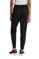 Sport-Tek ®  Ladies Circuit Jogger LPST871