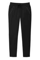 Sport-Tek ®  Ladies Circuit Jogger LPST871