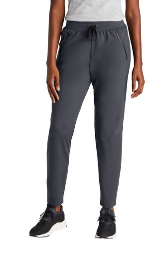 Sport-Tek ®  Ladies Circuit Jogger LPST871
