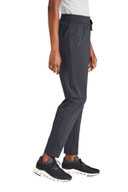 Sport-Tek ®  Ladies Circuit Jogger LPST871