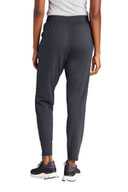 Sport-Tek ®  Ladies Circuit Jogger LPST871