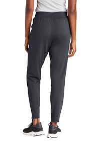Sport-Tek ®  Ladies Circuit Jogger LPST871