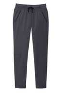 Sport-Tek ®  Ladies Circuit Jogger LPST871
