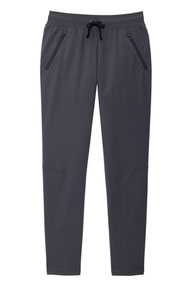 Sport-Tek ®  Ladies Circuit Jogger LPST871