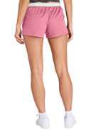 Sport-Tek ®  Women's Jersey Knit Squad Short LST311