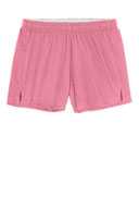 Sport-Tek ®  Women's Jersey Knit Squad Short LST311