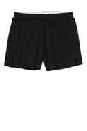 Sport-Tek ®  Women's Jersey Knit Squad Short LST311